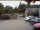 Webcam in Coolgreany, 196.6 km