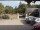 Webcam in Coolgreany, 195.2 km