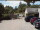 Webcam in Coolgreany, 125.9 km entfernt