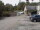 Webcam in Coolgreany, 196.6 km