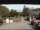 Webcam in Coolgreany, 97 mi away