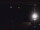 Webcam in Coolgreany, 23 mi away
