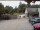 Webcam in Coolgreany, 85.5 km