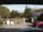 Webcam in Coolgreany, 119.6 km entfernt