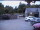 Webcam in Coolgreany, 119.6 km