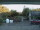 Webcam in Coolgreany, 95.4 km entfernt