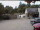 Webcam in Coolgreany, 212.2 km