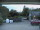 Webcam in Coolgreany, 251.4 km entfernt