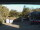 Webcam in Coolgreany, 220.6 km entfernt