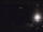Webcam in Coolgreany, 125.9 km entfernt