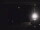 Webcam in Coolgreany, 85.5 km entfernt