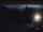 Webcam in Coolgreany, 178.2 km entfernt