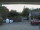 Webcam in Coolgreany, 64.4 km entfernt