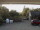 Webcam in Coolgreany, 195.2 km entfernt