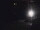 Webcam in Coolgreany, 119.6 km
