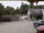 Webcam in Coolgreany, 85.2 km