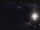 Webcam in Coolgreany, 48.6 mi away