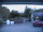 Webcam in Coolgreany, 75.9 mi away