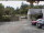Webcam in Coolgreany, 81.9 mi away