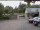 Webcam in Coolgreany, 68.7 mi away