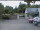 Webcam in Coolgreany, 75.3 mi away
