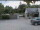 Webcam in Coolgreany, 25.6 mi away