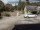 Webcam in Coolgreany, 196.7 km entfernt