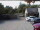 Webcam in Coolgreany, 74.9 mi away