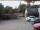 Webcam in Coolgreany, 85.5 km
