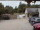 Webcam in Coolgreany, 195.2 km entfernt