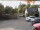 Webcam in Coolgreany, 196.6 km entfernt