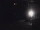 Webcam in Coolgreany, 196.7 km