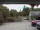 Webcam in Coolgreany, 36.8 mi away