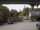 Webcam in Coolgreany, 46.4 mi away