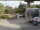 Webcam in Coolgreany, 178.2 km