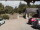Webcam in Coolgreany, 154.7 km