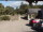 Webcam in Coolgreany, 59.6 km