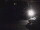 Webcam in Coolgreany, 35.3 mi away