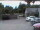 Webcam in Coolgreany, 81.9 mi away