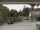 Webcam in Coolgreany, 25.6 mi away