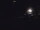 Webcam in Coolgreany, 97 mi away