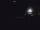 Webcam in Coolgreany, 154.7 km