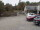 Webcam in Coolgreany, 125.9 km