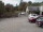Webcam in Coolgreany, 154.7 km