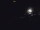 Webcam in Coolgreany, 46.2 mi away