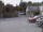 Webcam in Coolgreany, 108.7 km