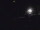 Webcam in Coolgreany, 119.6 km