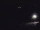 Webcam in Coolgreany, 154.7 km