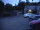 Webcam in Coolgreany, 220.6 km entfernt