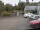 Webcam in Coolgreany, 108.7 km